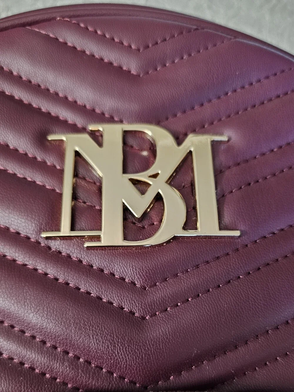Badgley Mischka badgley mischka